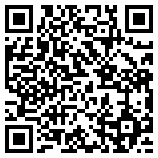 QR Code for C & M Custom Roofing in Modesto, CA 95350