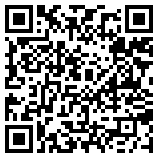 QR Code for CS Integrated in Fresno, CA 93711