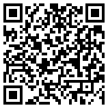 QR Code for C9 Networks in Sunnyvale, CA 94085