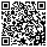 QR Code for CA Hydroponics & Organics in San Diego, CA 92109