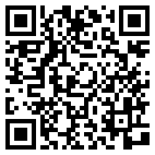 QR Code for Ca Keys in San Diego, CA 92120