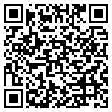 QR Code for Cable Cable Laurie in Huntington Beach, CA 92648