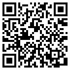 QR Code for Cafe 67 in Lakeside, CA 92040