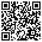 QR Code for Cafe Fusion in Arcadia, CA 91006