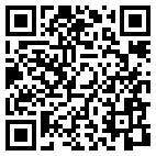 QR Code for Cafe Meuse in San Francisco, CA 94109