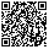 QR Code for Cali Builders & Construction in Sherman Oaks, CA 91403