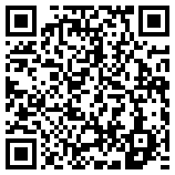 QR Code for California College San Diego in National City, CA 91950