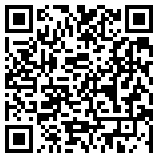 QR Code for California Concept in Santa Ana, CA 92703
