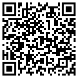 QR Code for California Water Service Fax Line in San Jose, CA 95112