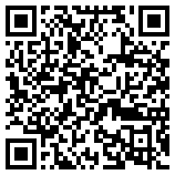 QR Code for Cali Maintenance in Lodi, CA 95242