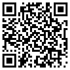QR Code for Caltronics Business Systems in Rocklin, CA 95765