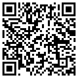 QR Code for Camarillo Artificial Grass Services in Camarillo, CA 93010