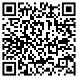 QR Code for Cameron Macallister Group in Orinda, CA 94563