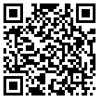 QR Code for Camp in Fremont, CA 94538
