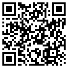 QR Code for Canyon Verde in Redondo Beach, CA 90278