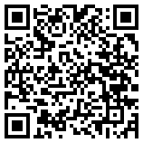 QR Code for Dennys Restaurant in San Leandro, CA 94578