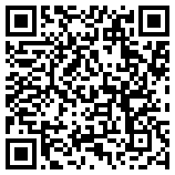 QR Code for Capistrano Dental Group in San Juan Capistrano, CA 92675