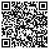 QR Code for Capital Wood Floor and Moulding in Glendale, CA 91204