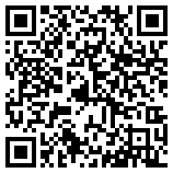 QR Code for Capture Technologies in Oakland, CA 94601