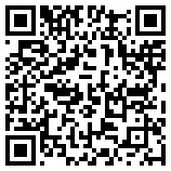 QR Code for Career Resource Center in Oakland, CA 94601