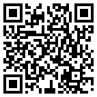 QR Code for Carisoul Bbq in San Jose, CA 95112