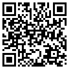 QR Code for Johnny Carino's in LA Jolla, CA 92037
