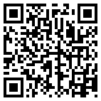 QR Code for Carlos Munoz in Stockton, CA 95205