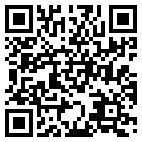 QR Code for Carmody Don in Lakeport, CA 95453