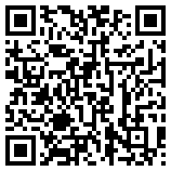 QR Code for Frederick e Slater Od in Cupertino, CA 95014