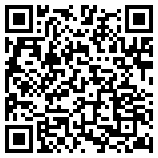 QR Code for Carousel Recycling in Wasco, CA 93280