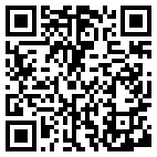 QR Code for Casa Linda Apt in Walnut Creek, CA 94595