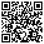 QR Code for Casa Caballo in Berkeley, CA 94704