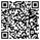 QR Code for Casalina & Disston in Oakland, CA 94607