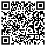 QR Code for Case Paper Company in Arcadia, CA 91006