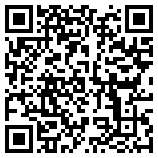 QR Code for Cash Back Payday Loans in Brea, CA 92821