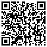 QR Code for Castlerock Construction in Novato, CA 94947