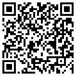 QR Code for CBS Billing in Huntington Beach, CA 92647