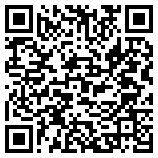 QR Code for CBS Interactive in El Segundo, CA 90245