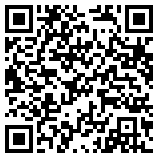 QR Code for CDN Premier Realty in Beaumont, CA 92223
