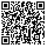 QR Code for Celergy Networks in San Diego, CA 92106