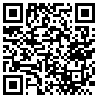 QR Code for Cellular On in West Covina, CA 91792