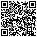 QR Code for Cellular World in Yucaipa, CA 92399