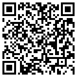 QR Code for Celsius and Beyond in San Francisco, CA 94118