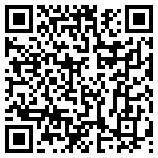 QR Code for Center Stage Conservatory in Modesto, CA 95354