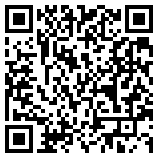 QR Code for Centinal Group in Lakewood, CA 90712