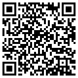 QR Code for Centurion Motion Picture in Studio City, CA 91604