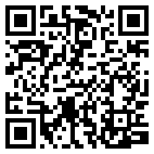 QR Code for Chan Ying in Monterey Park, CA 91754