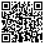 QR Code for Charis Energy in Brea, CA 92821