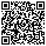 QR Code for Charter Peterbilt in Windsor, CA 95492