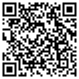 QR Code for Charter Spectrum in Riverside, CA 92501